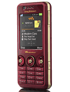 Best available price of Sony Ericsson W660 in Iraq