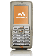 Best available price of Sony Ericsson W700 in Iraq