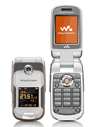 Best available price of Sony Ericsson W710 in Iraq