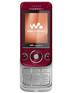 Best available price of Sony Ericsson W760 in Iraq