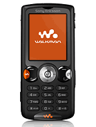 Best available price of Sony Ericsson W810 in Iraq