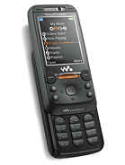 Best available price of Sony Ericsson W850 in Iraq
