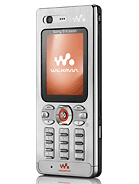 Best available price of Sony Ericsson W880 in Iraq