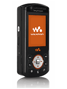 Best available price of Sony Ericsson W900 in Iraq