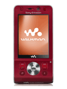 Best available price of Sony Ericsson W910 in Iraq