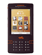 Best available price of Sony Ericsson W950 in Iraq