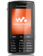 Best available price of Sony Ericsson W960 in Iraq