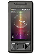Best available price of Sony Ericsson Xperia X1 in Iraq