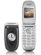 Best available price of Sony Ericsson Z300 in Iraq