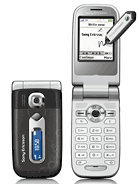 Best available price of Sony Ericsson Z558 in Iraq