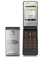 Best available price of Sony Ericsson Z770 in Iraq