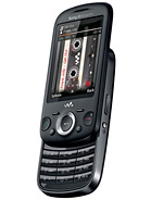 Best available price of Sony Ericsson Zylo in Iraq