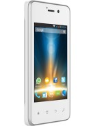 Best available price of Spice Mi-356 Smart Flo Mettle 3-5X in Iraq
