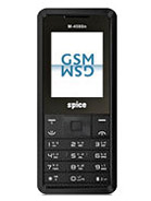 Best available price of Spice M-4580n in Iraq