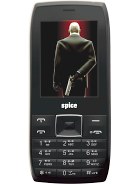 Best available price of Spice M-5365 Boss Killer in Iraq