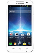 Best available price of Spice Mi-496 Spice Coolpad 2 in Iraq