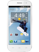 Best available price of Spice Mi-502 Smartflo Pace2 in Iraq