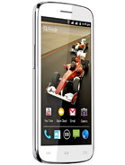 Best available price of Spice Mi-502n Smart FLO Pace3 in Iraq