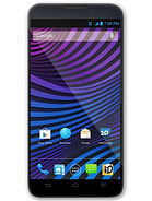 Best available price of ZTE Vital N9810 in Iraq