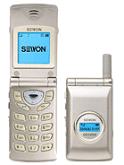 Best available price of Sewon SG-2000 in Iraq