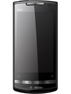 Best available price of T-Mobile MDA Compact V in Iraq