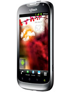 Best available price of T-Mobile myTouch 2 in Iraq