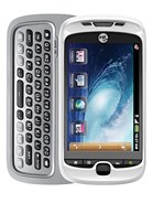 Best available price of T-Mobile myTouch 3G Slide in Iraq
