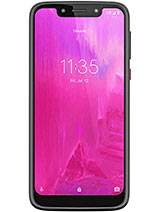 Best available price of T-Mobile Revvlry in Iraq