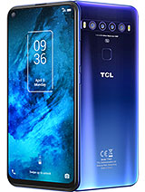 Best available price of TCL 10 5G in Iraq