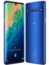 Best available price of TCL 10 Plus in Iraq