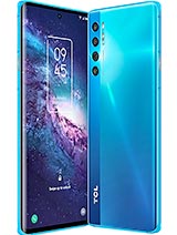 Best available price of TCL 20 Pro 5G in Iraq