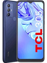 Best available price of TCL 305 in Iraq