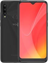 Best available price of TCL L10 Pro in Iraq