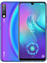 Best available price of Tecno Camon 12 Pro in Iraq