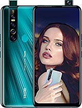 Best available price of Tecno Camon 15 Pro in Iraq