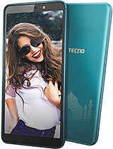 Best available price of TECNO Camon iACE2 in Iraq