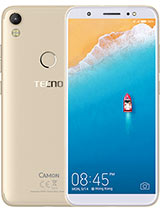 Best available price of TECNO Camon CM in Iraq