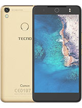 Best available price of TECNO Camon CX Air in Iraq