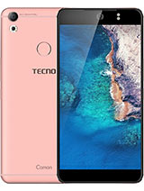 Best available price of TECNO Camon CX in Iraq