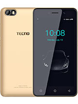 Best available price of TECNO F2 in Iraq