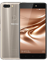 Best available price of TECNO Phantom 8 in Iraq