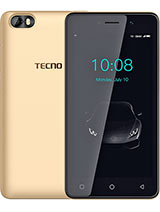 Best available price of TECNO Pop 1 Lite in Iraq