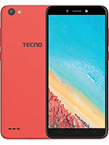 Best available price of TECNO Pop 1 Pro in Iraq