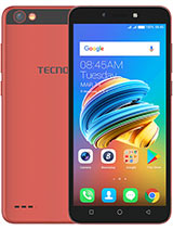 Best available price of TECNO Pop 1 in Iraq