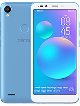 Best available price of TECNO Pop 1s in Iraq