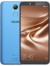 Best available price of TECNO Pouvoir 2 Pro in Iraq