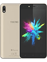 Best available price of TECNO Pouvoir 1 in Iraq