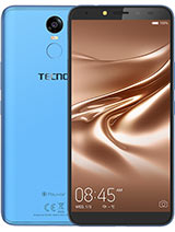 Best available price of TECNO Pouvoir 2 in Iraq