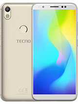 Best available price of TECNO Spark CM in Iraq
