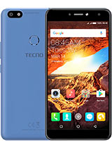 Best available price of TECNO Spark Plus in Iraq